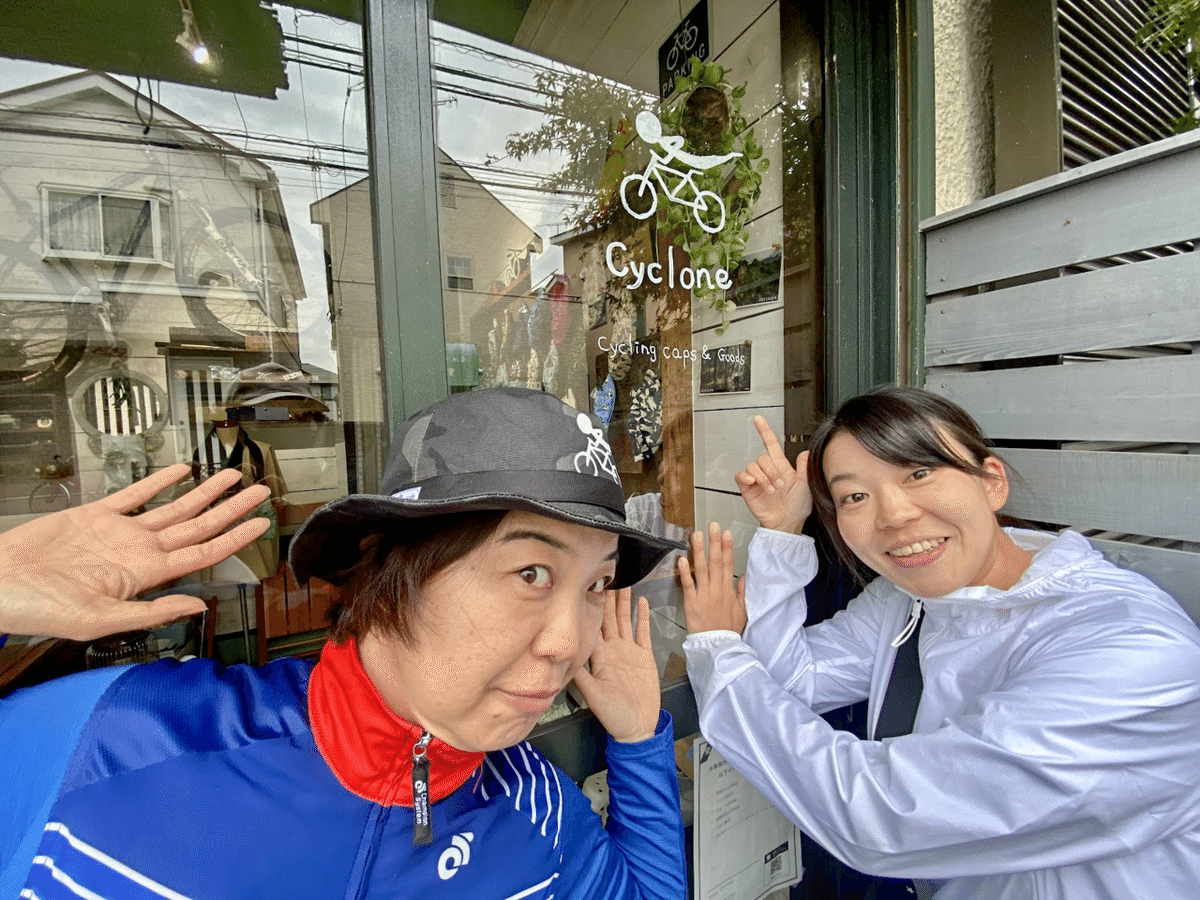 ぐく丸吉 I rode! Ninja ZX25R Hiroshi Maruyama's quick impressions