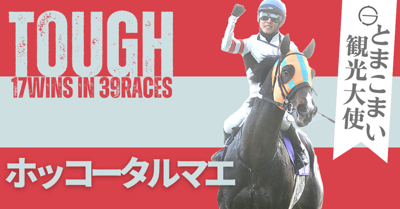 ホッコータルマエ　川崎記念　馬券 ホッコータルマエ 川崎記念 馬券 ホッコータルマエ川崎記念馬券