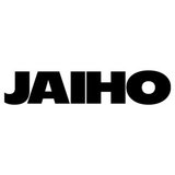 株式会社ＪＡＩＨＯ