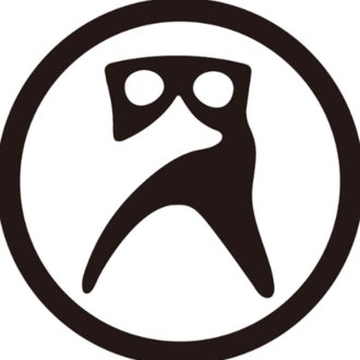 liecro（らいくろ）@インディーゲーム開発