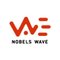 【酪農と北海道移住の魅力発信サイト】NOBELS WAVE