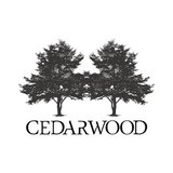 CEDARWOOD