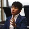 GEMCEREY (ジェムケリー)CEO 営業の極意