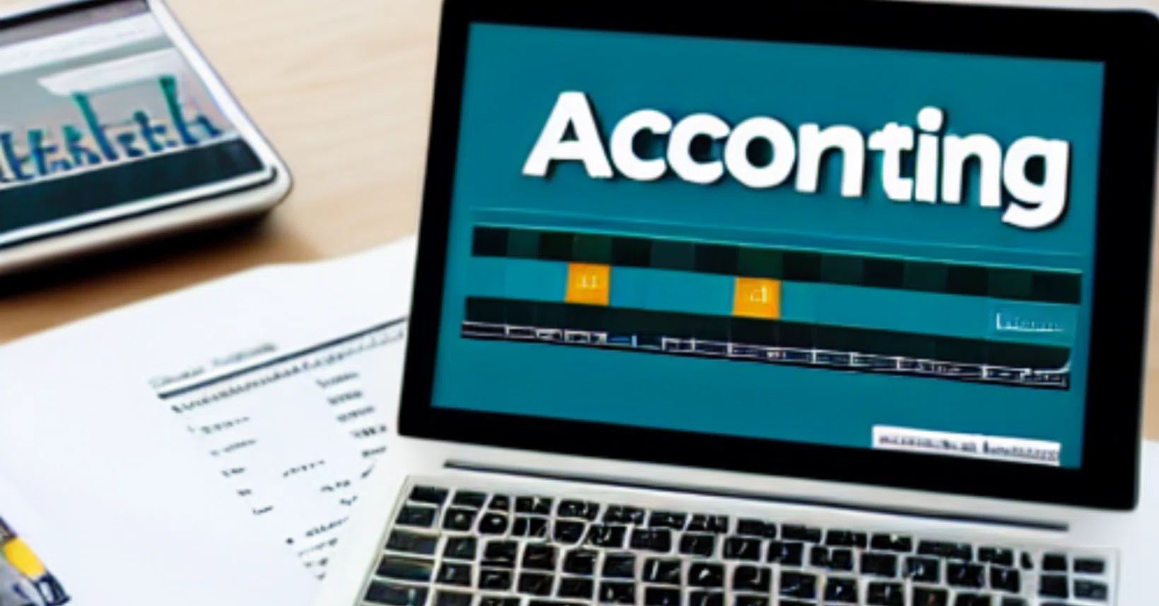 4 Points for Freelance Beginners Choosing Accounting Software [Tax ...