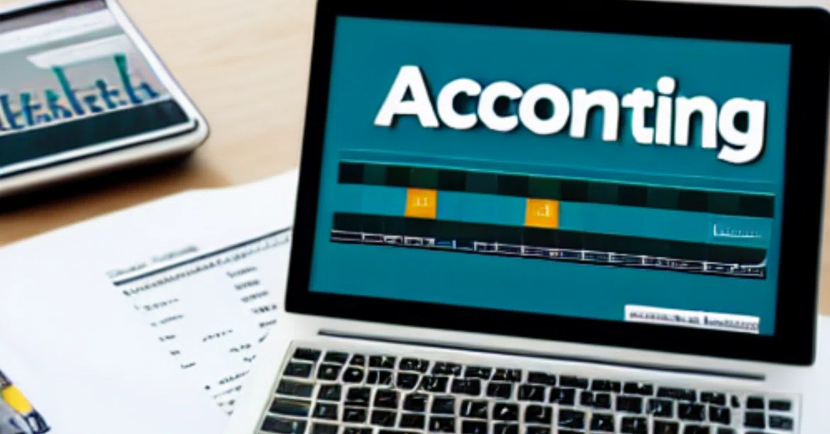 4 Points for Freelance Beginners Choosing Accounting Software [Tax ...