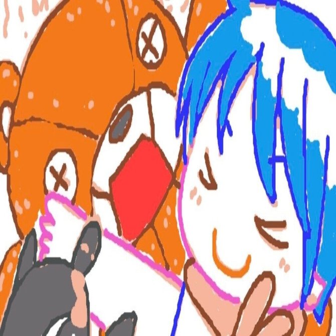 REALITYくま🐻ぬいぐるみ入賞ありがとうございました！｜さとぼし通信