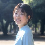 大井かおり(KaoriOi)