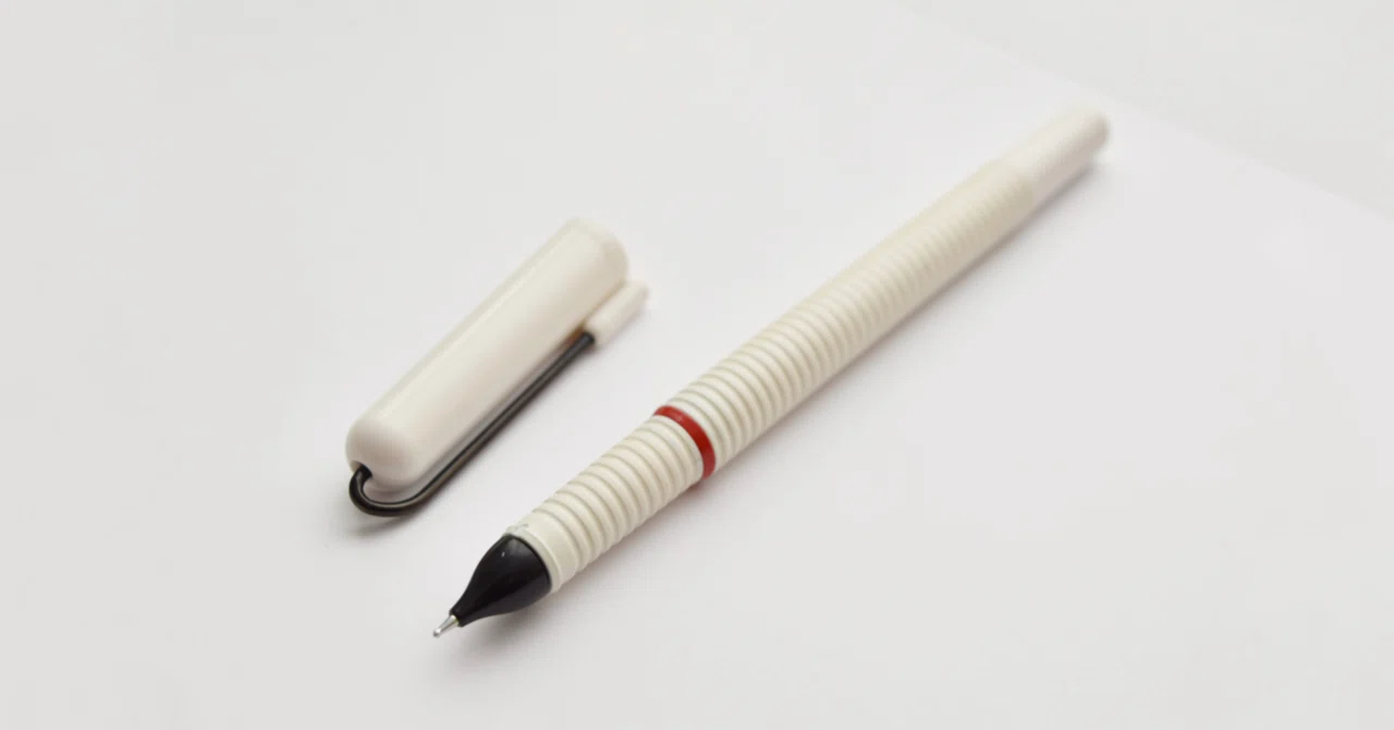 rotring altro｜歌唱