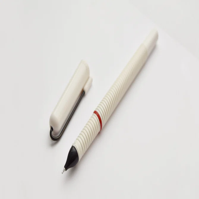 rotring altro｜歌唱