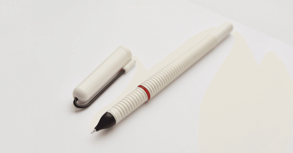 【希少・廃番・ビンテージ】ロットリング/アルトロ /FP F/ピンク系軸/新品 2025年最新】ロットリング アルトロの人気アイテム - メルカリ 【希少