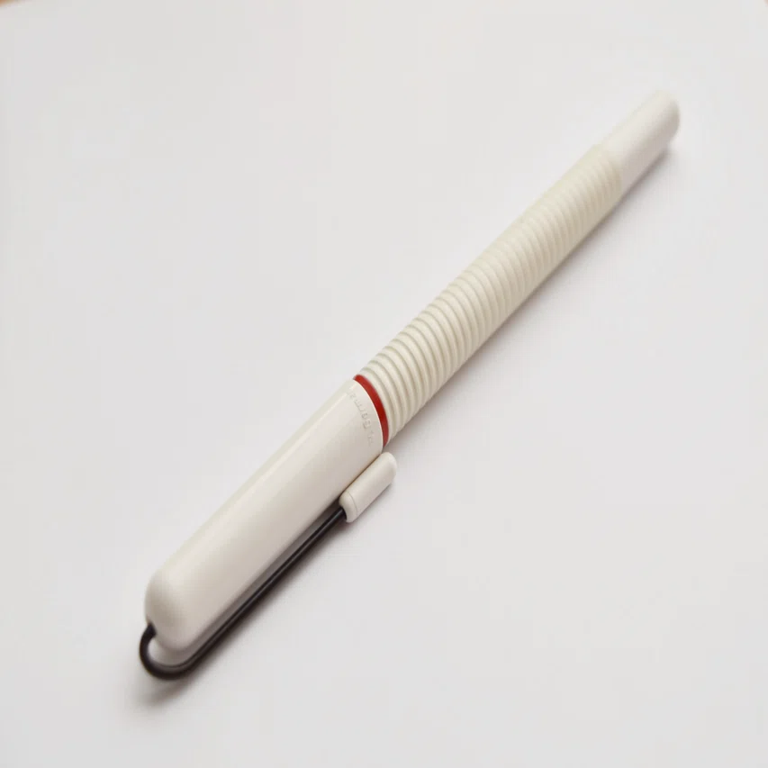 rotring altro｜歌唱