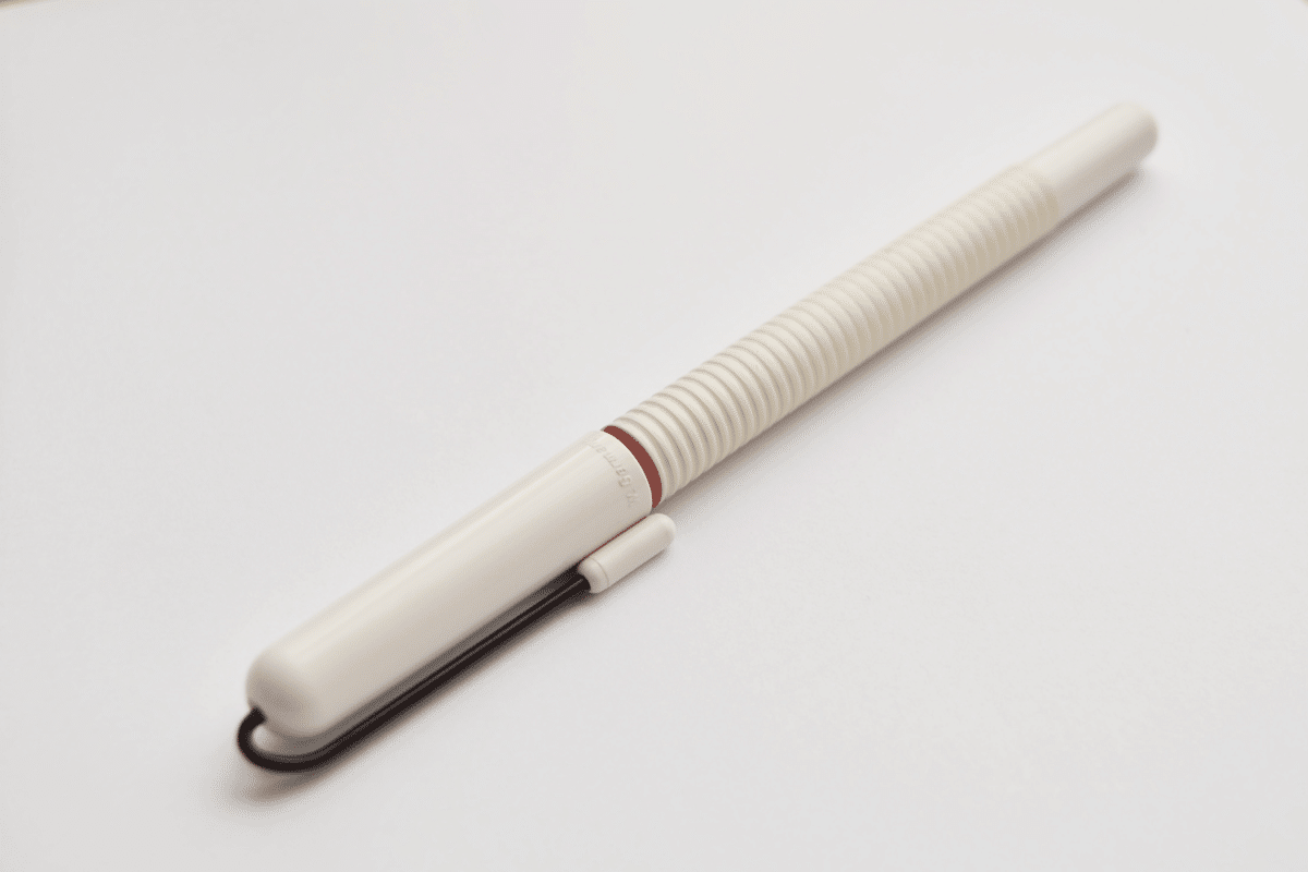 2025年最新】rOtring tikuの人気アイテム - メルカリ