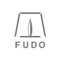 FUDO