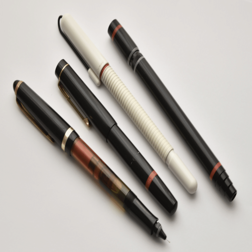 rotring altro｜歌唱