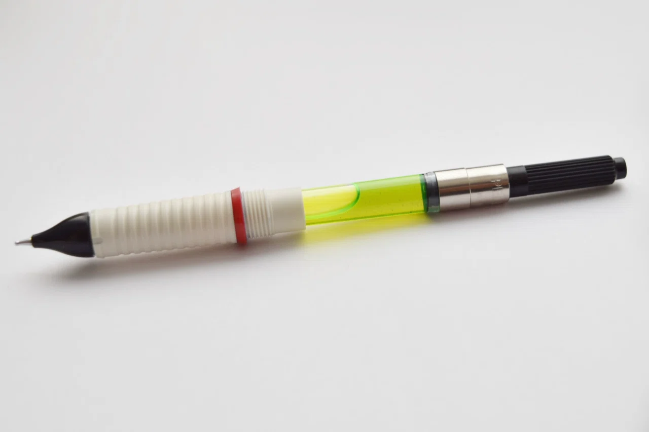 rotring altro｜歌唱