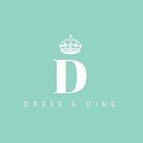 Dress&Dine（ドレス アンド ダイン）