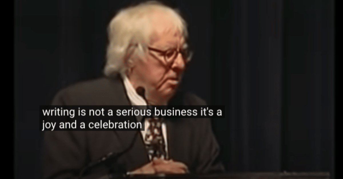 レイ・ブラッドベリ 喜びの機械（ロシア語編） レイ・ブラッドベリ