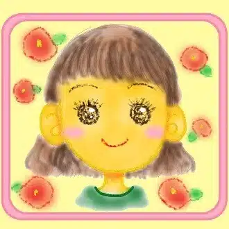 椿いちか