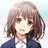 センチュリー・大橋