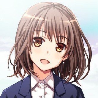 センチュリー・大橋