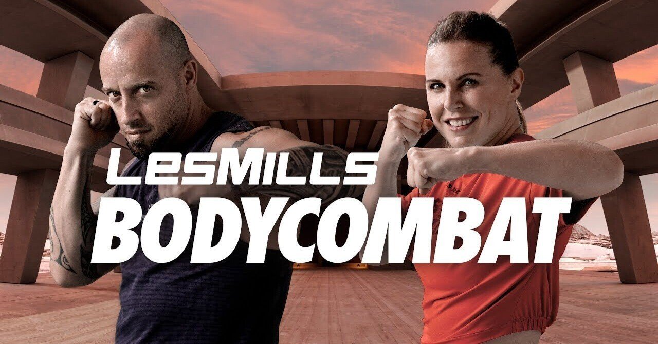 レズミルズ ボディパンプ 52 NTSC版 レズミルズ ボディパンプ 52 NTSC