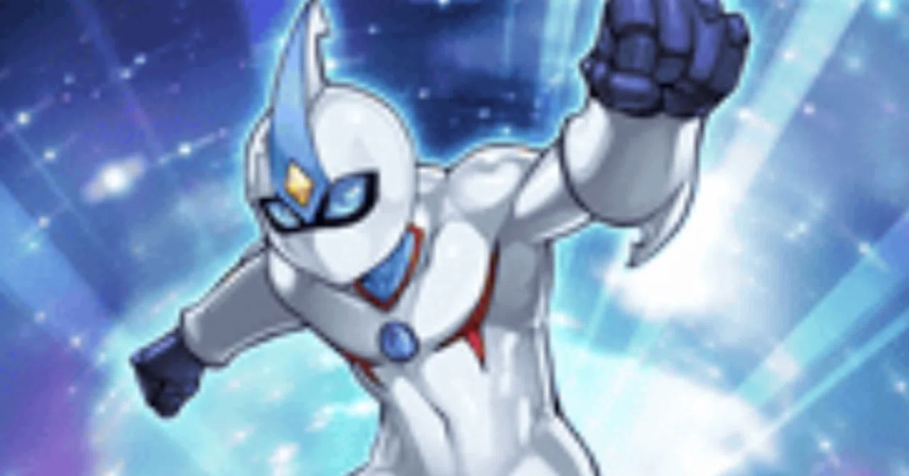 Osu Note 大会優勝レシピ解説(HERO)|osu_0316|note