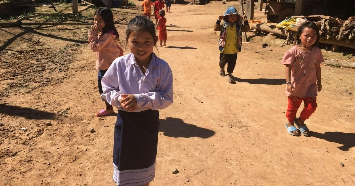 油絵 中国土産 中国少数民族女性