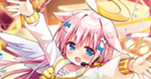 Z/X】クソデッキft.プリズムで挑むニュー杯・七尾杯レポート｜EveGokuraku