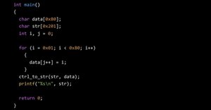 C言語教室 解答編 第10回｜kzn