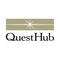 株式会社QuestHub
