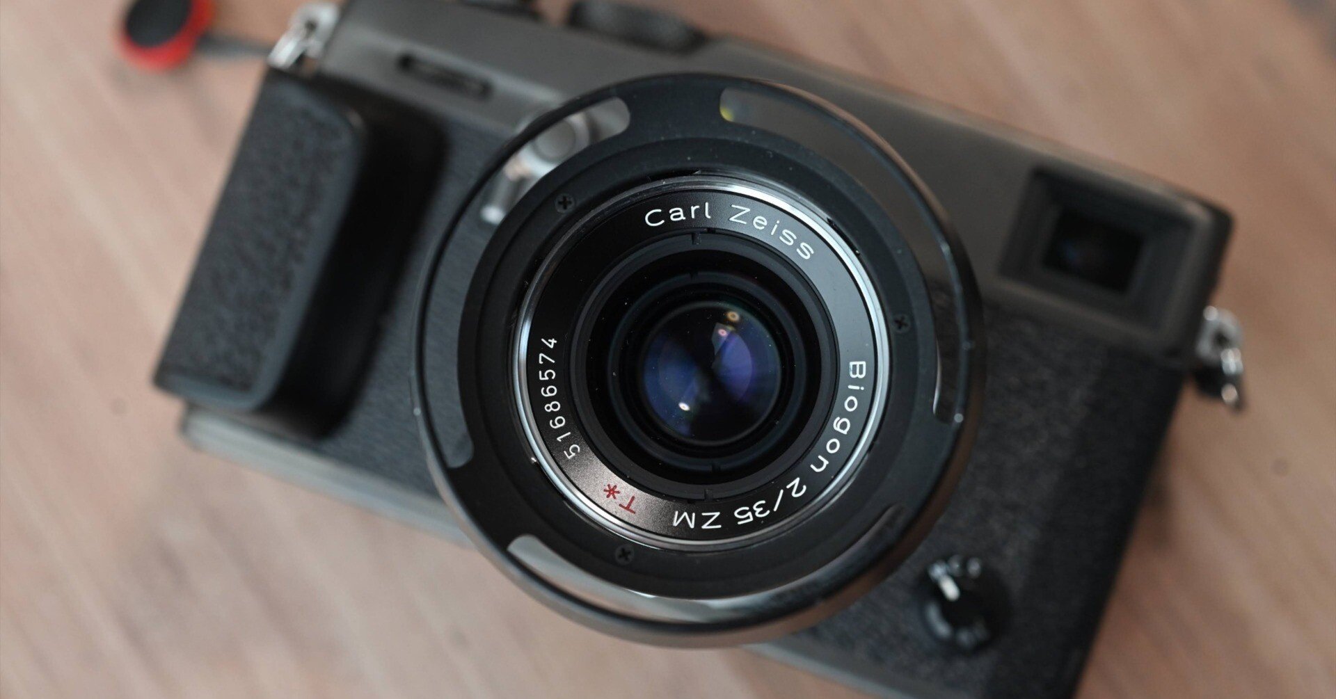 f2c67c0b321a8ab8c0323e22aaec88