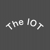The IOT