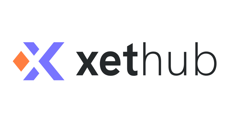 データ管理のためのプラットフォームを提供しているXetHubがシードラウンドで750万ドルの資金調達を実施