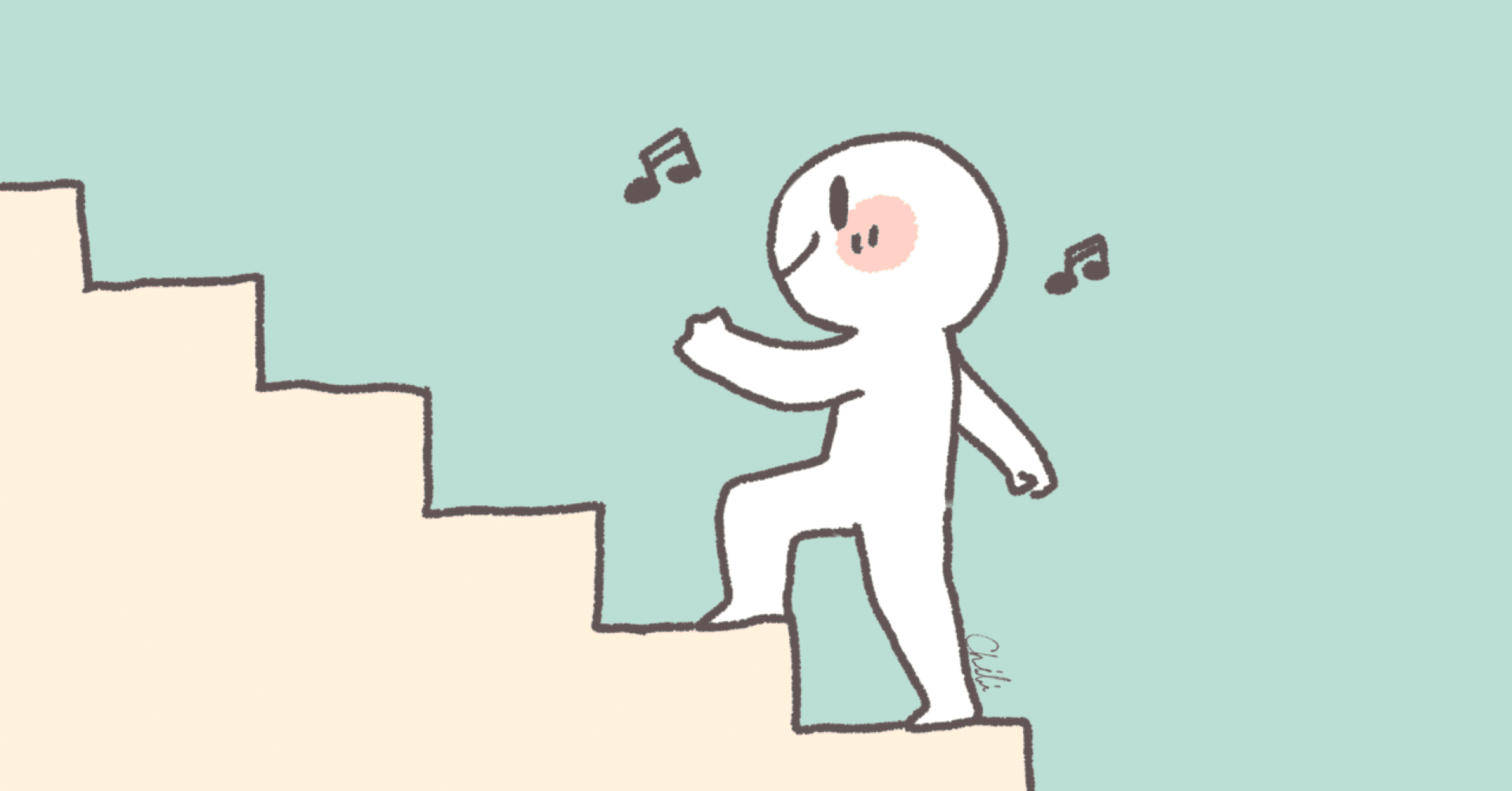 仮想通貨botの月次報告用データの作成方法紹介｜バジル