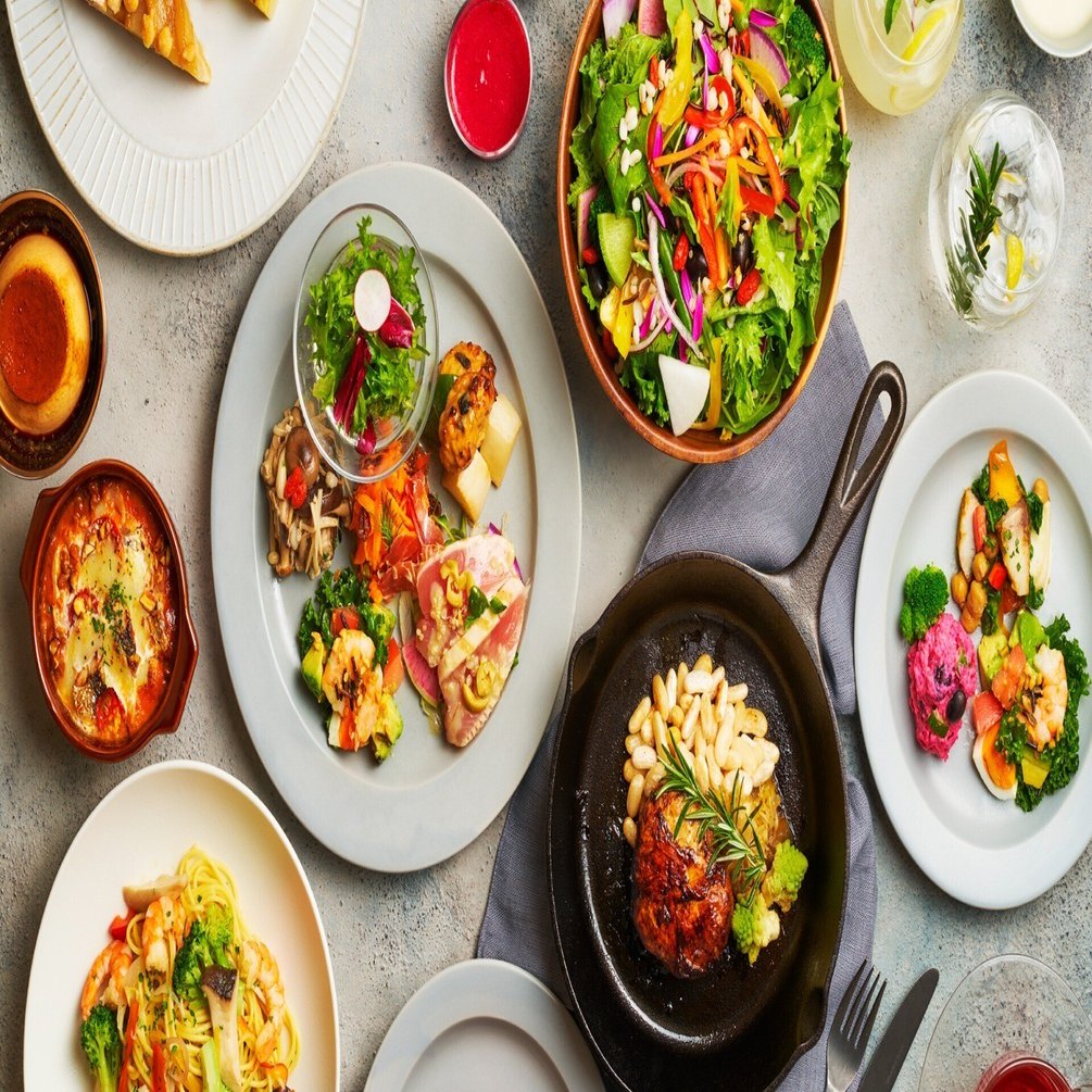 ロートレシピ、公式noteはじめます｜ロートレシピ