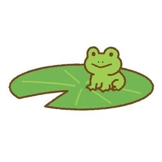 ロータス