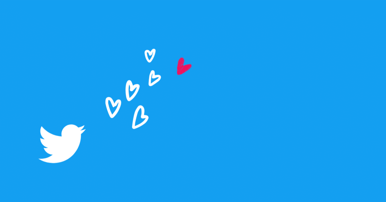 Twitter独自通貨「Coin」開発か？ポイントと暗号資産トークンの違いは』～【新しいweb3ビジネスのアイディアのタネ】2023.1.11｜モリプト  タツヤ