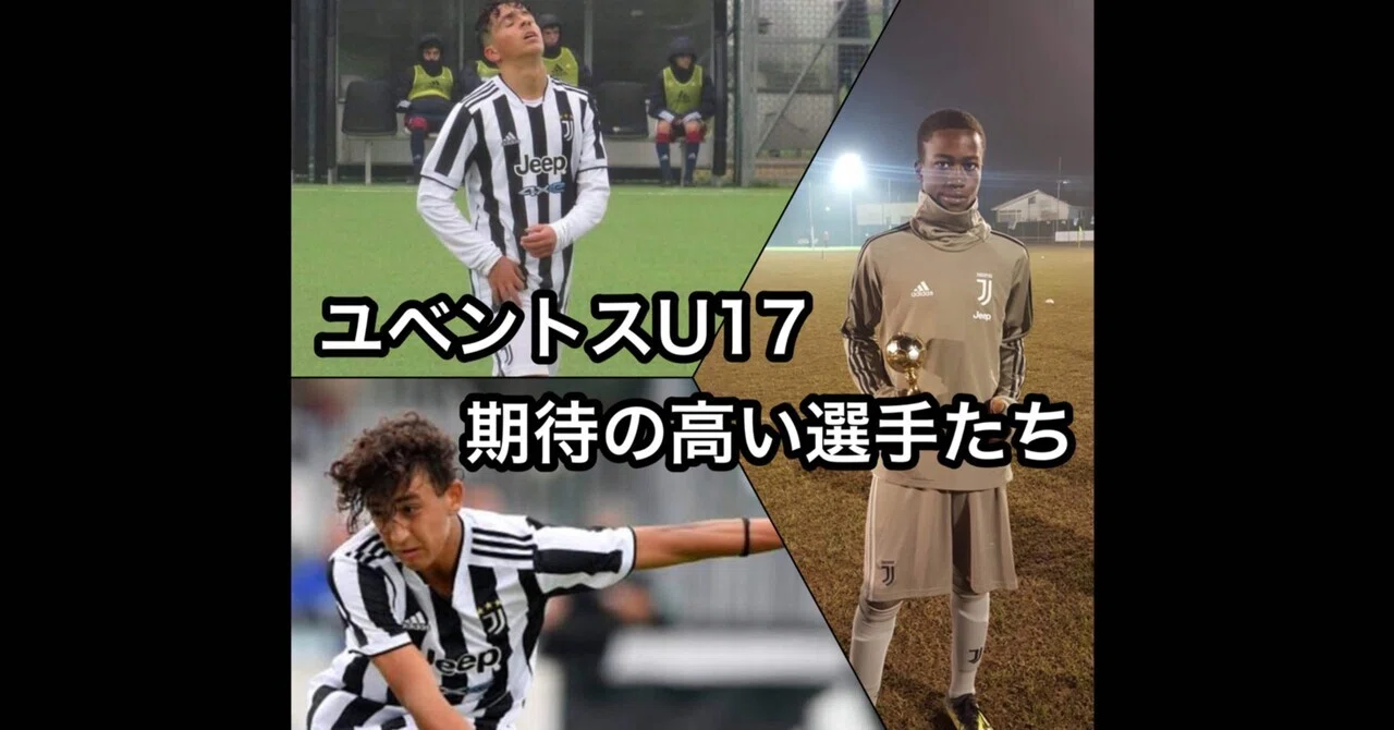 ユベントス 選手仕様コート rectangle_large_type_2_0cf1e0b
