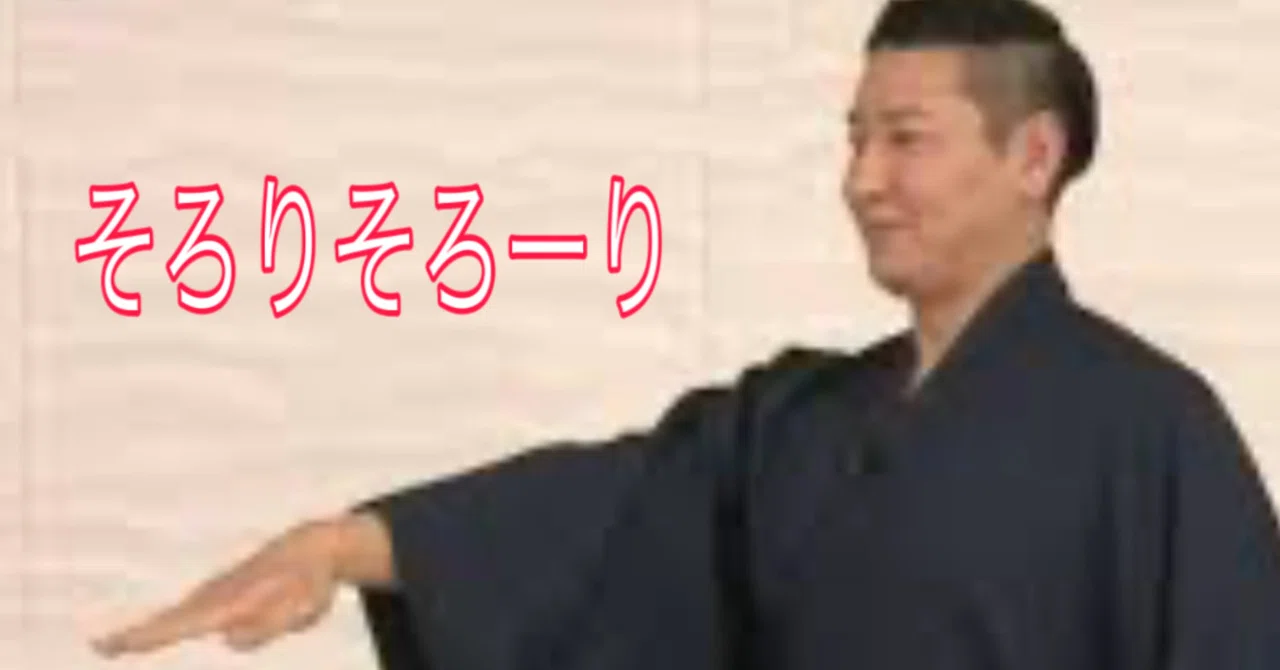 (01)