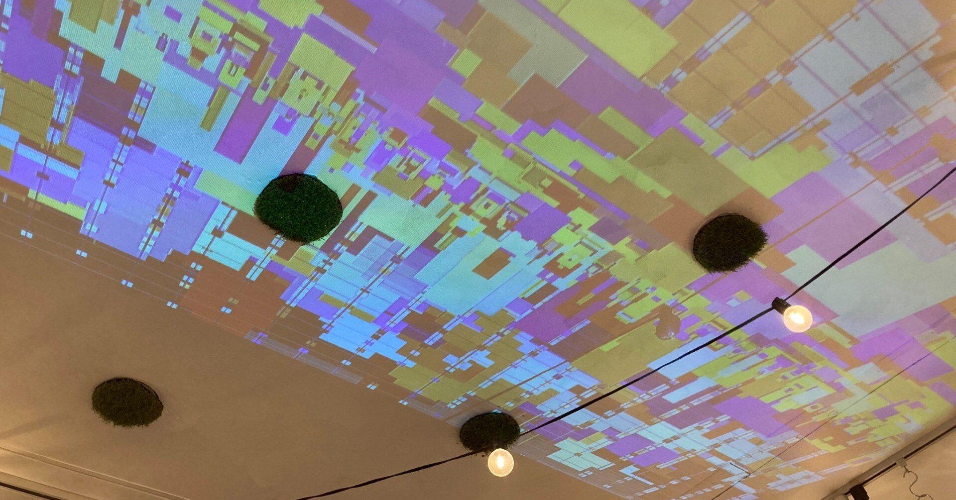 Pulsating & Space Chorus ギターエフェクター 田渕ひさ子のギターに魅せられて part2 空間系編｜サウンドハウス