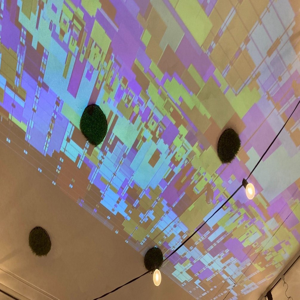 今日は使っている機材について解説してみようと思います。｜シンドウ