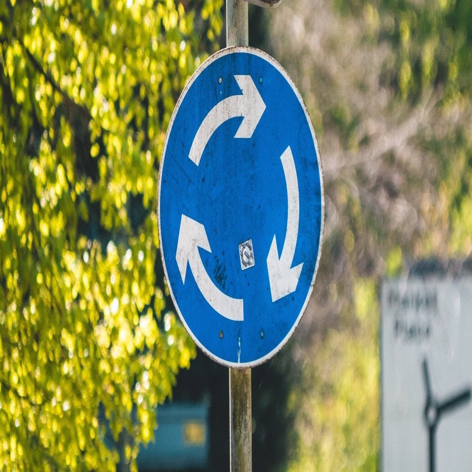 モデルの循環参照に効果覿面なExcel術 【Circuit Breaker】｜TJwallstreet