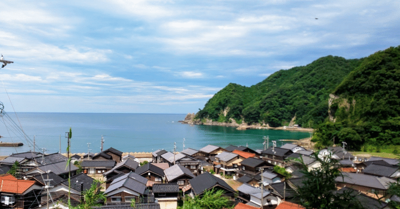 年越しライド（皮算用の棚卸し編）