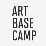 ART BASE CAMP