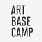 ART BASE CAMP
