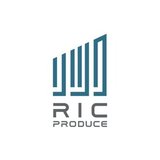 RIC PRODUCE (リックプロデュース)