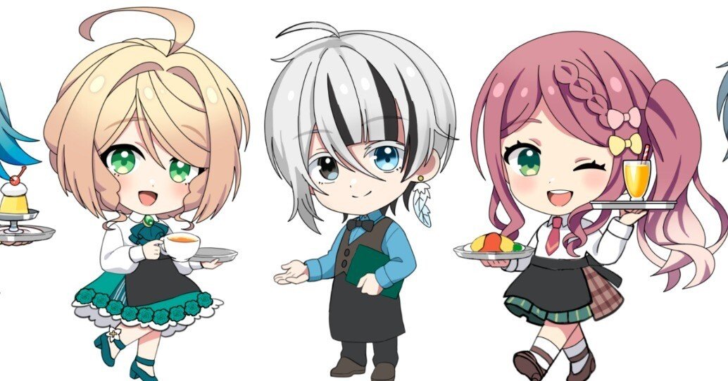 004b4e40026663a551823542089b8e