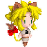 Ark 筆者なりにragnarokマップの蜂の巣重なり激重問題を回避した方法 高岡宋城 Note Ark 筆者なりにragnarokマップの蜂の巣重なり激重問題を回避した方法 高岡宋城 Note