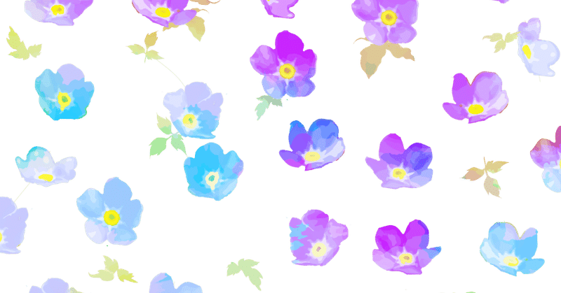 優柔不断は短所か長所か Rin 26 Note