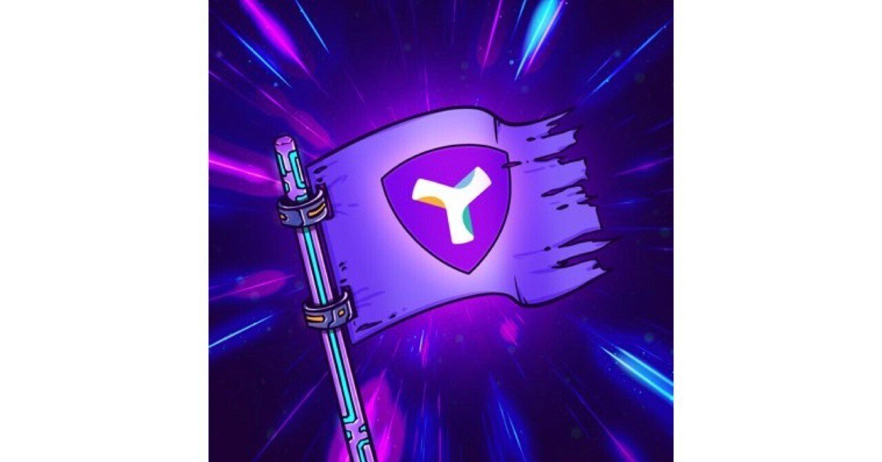 Symbol Blog】SYMBOL ブロックチェーン 最新ニュース(2023/1/10)｜Symbol・NEMコミュニティ情報